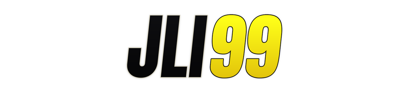 jli99 Logo